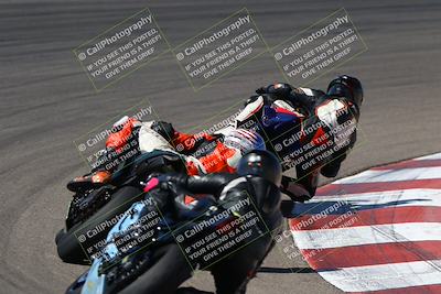 media/Apr-11-2025-Apex Assassins (Fri) [[160f9eab24]]/R1/11am (Turn 7)/